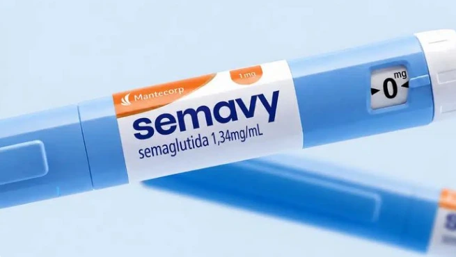 Caneta emagrecedora: Anvisa proíbe propaganda e determina novas regras