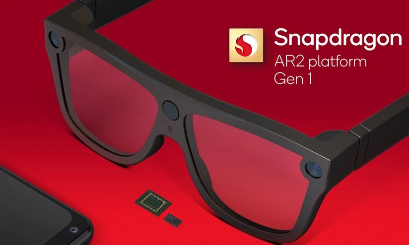 Snapdragon Summit 2026: veja as novidades de I.A. da Qualcomm