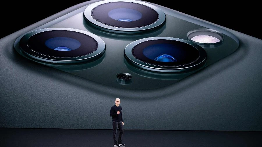iPhone 18 Pro: veja o horário do lançamento amanhã