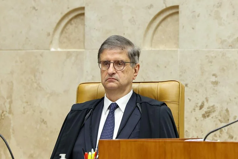 Gonet chama acusações sobre caso Master de ‘estapafúrdias’; conselho do MPF vai analisar caso em 25/09