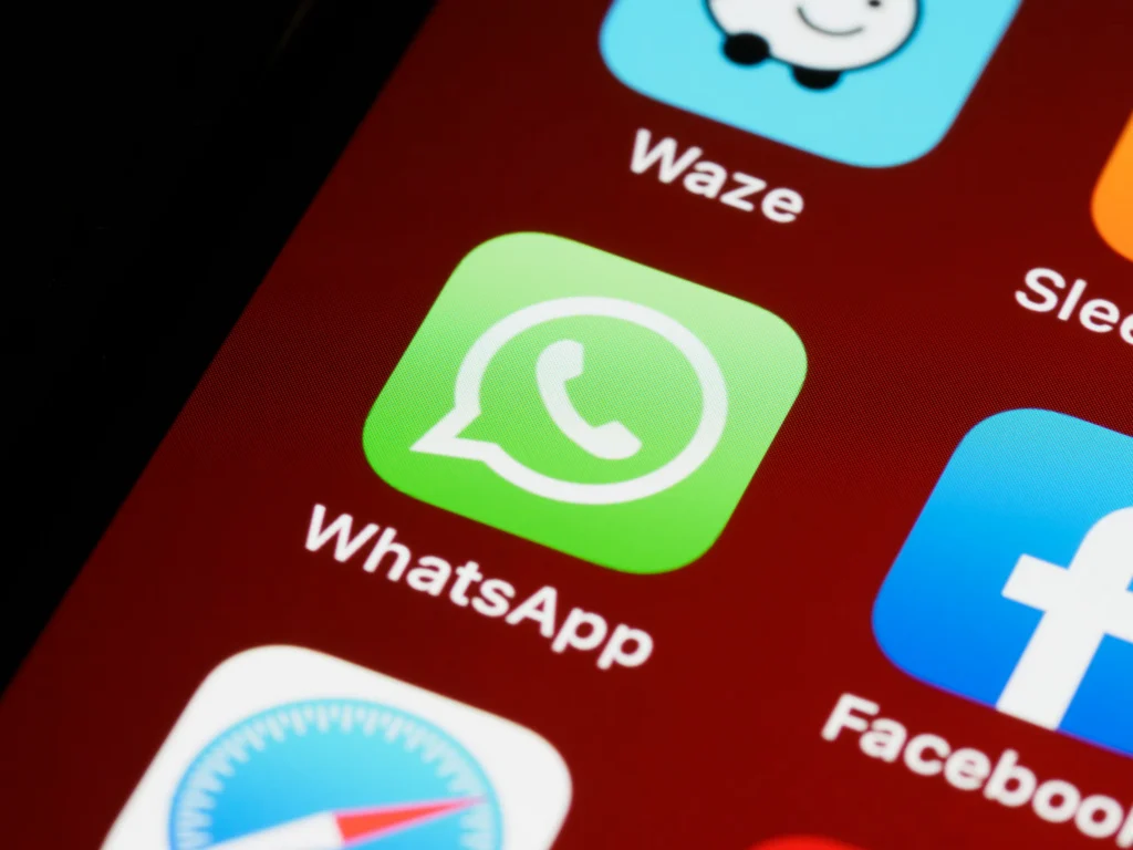 WhatsApp planeja nova função para links externos dentro da plataforma