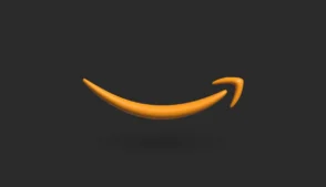 O que a nova IA da Amazon faz com as conversas que escuta?