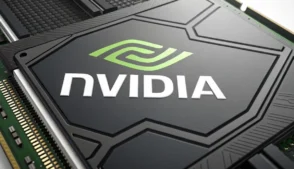 Nvidia