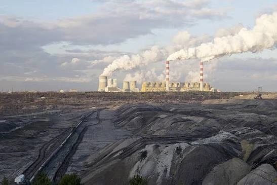 Polônia planeja usina nuclear de 1,8 GW com seis pequenos reatores