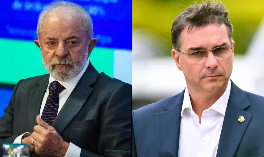DECISÃO 2026: como acompanhar a apuração em tempo real