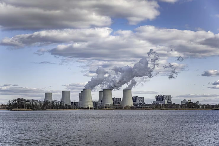 EUA querem reativar três usinas nucleares fechadas para gerar 2,25 GW