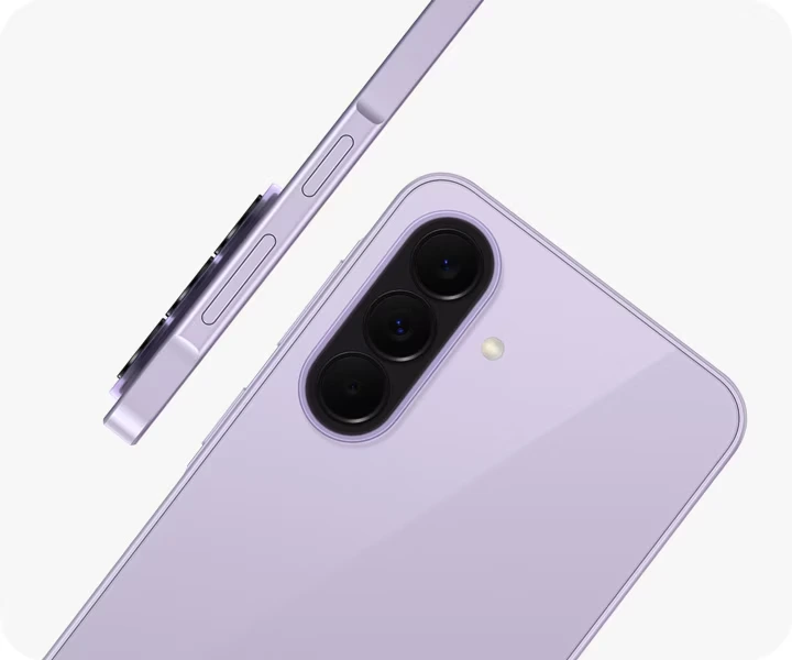 Troca de tela pode reduzir os custos da Linha A da Samsung
