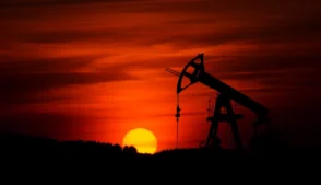 Petrobras estuda criação de novo polo na Bacia de Campos; entenda o plano