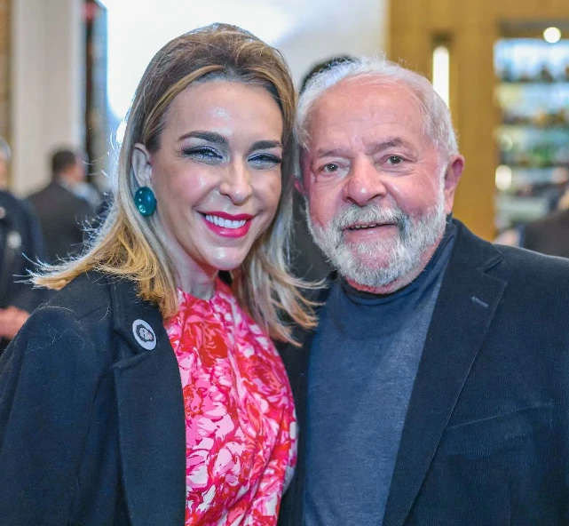 Screenshot_3