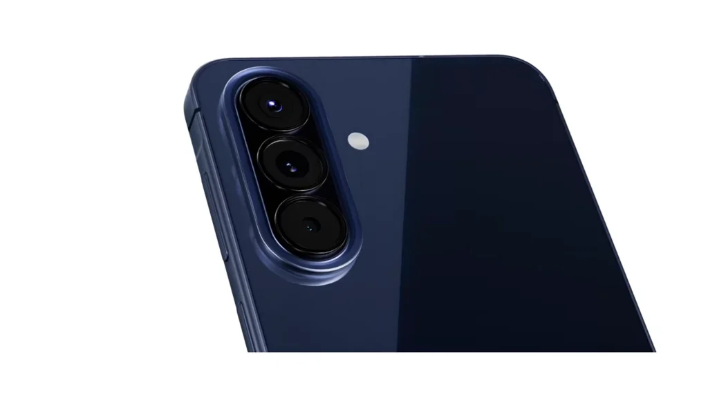 Linha Galaxy A da Samsung sobe de preço no Brasil