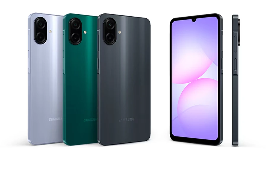 Linha Galaxy A da Samsung sobe de preço no Brasil