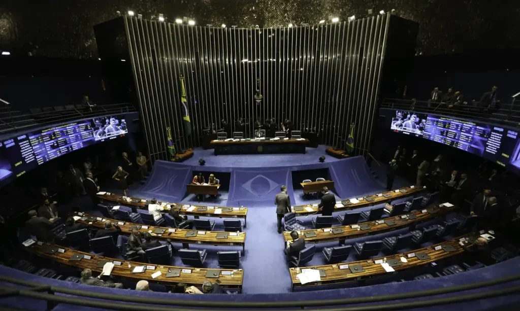 Eleições 2026: presidente, governador e senador; o que faz cada um desses cargos?