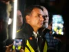 PT pede ao STF prisão de Flávio Bolsonaro e acionamento da Interpol