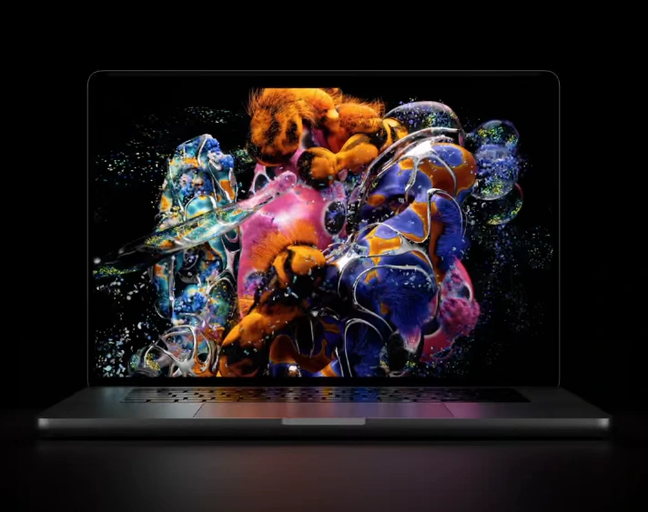 Veja detalhes do novo Macbook Pro da Apple que pode custar mais de R$ 170 mil