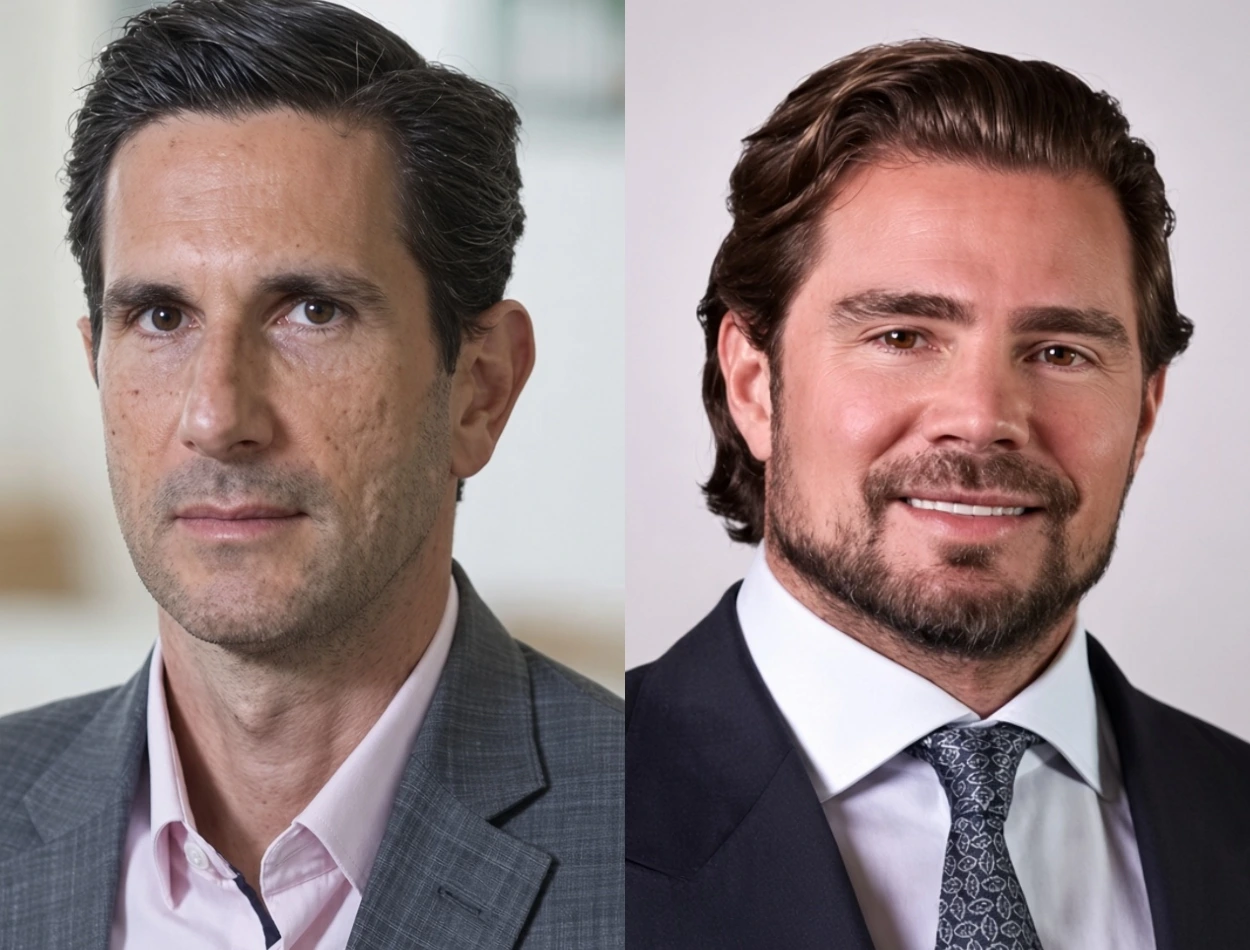 Grupo Globo demite executivo após vazamento de conversas com Daniel Vorcaro; vice-presidente da holding assumirá interinamente