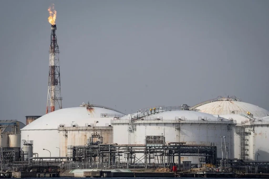 Brasil chega a 17,5 bilhões de barris em reservas provadas de petróleo