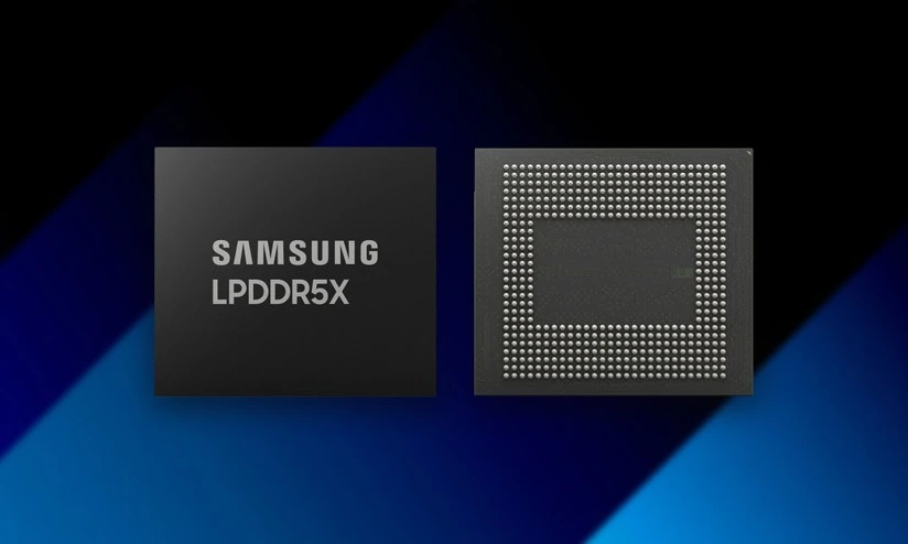 Ações da Samsung cai mesmo após lucro recorde registrado
