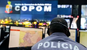 Copom