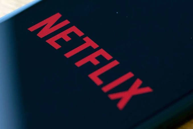 Netflix deve demitir mais de 1.000 pessoas