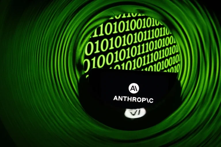 Por que a Anthropic estima um mercado de US$ 40 trilhões para a inteligência artificial?