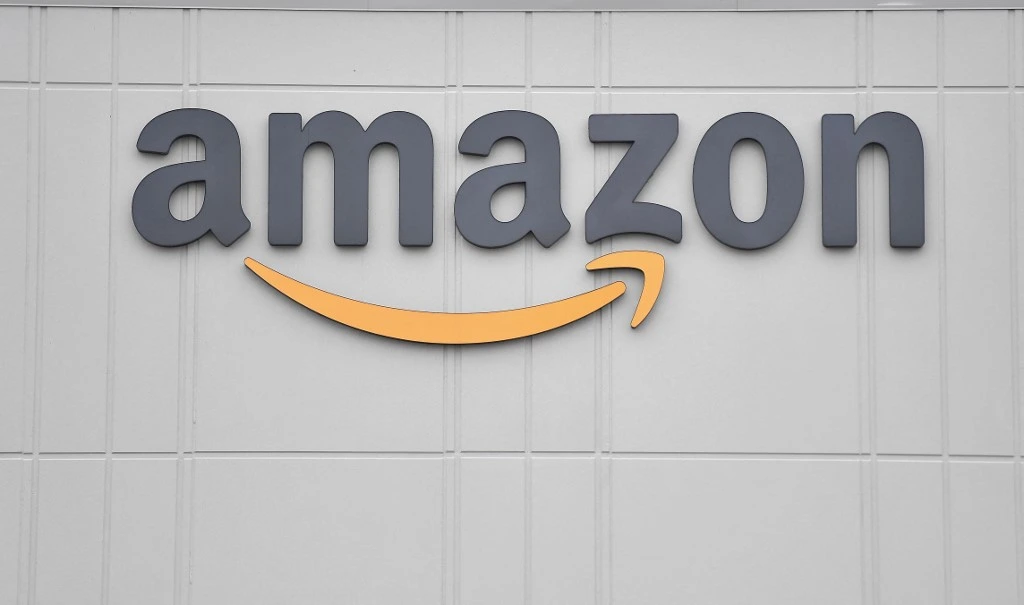 Amazon financia projeto de usina nuclear com 12 reatores nos EUA; conheça o plano