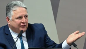 DECISÃO 2026: TSE anula votos de Garotinho e manda refazer resultado da eleição no Rio; Ruas pode ser declarado vencedor do 1º turno