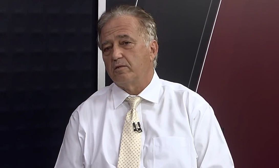 Briga entre herdeiros da Mitre tem novas acusações de extorsão, invasão de casa e desvio de patrimônio