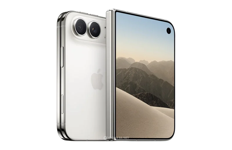 apple-iphone-duo