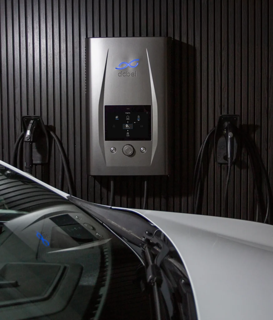 São Paulo aprova lei que beneficia diretamente proprietários de carros elétricos
