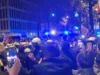 Protestos e acusações de golpe mergulham Polônia em nova crise institucional
