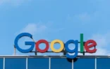 Google fecha acordo de 20 anos para garantir energia nuclear nos EUA