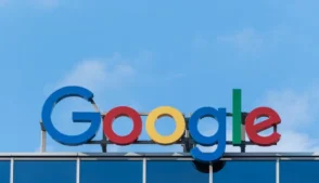Google fecha acordo de 20 anos para garantir energia nuclear nos EUA