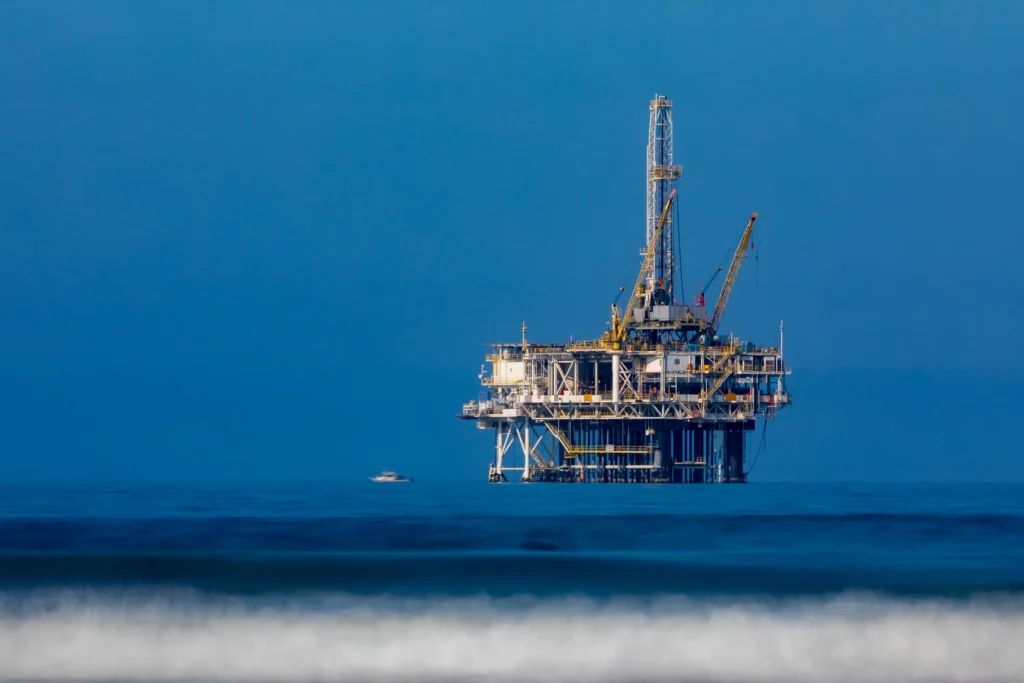 Decisão em Boulder pode abrir portas para onda de processos contra petroleiras