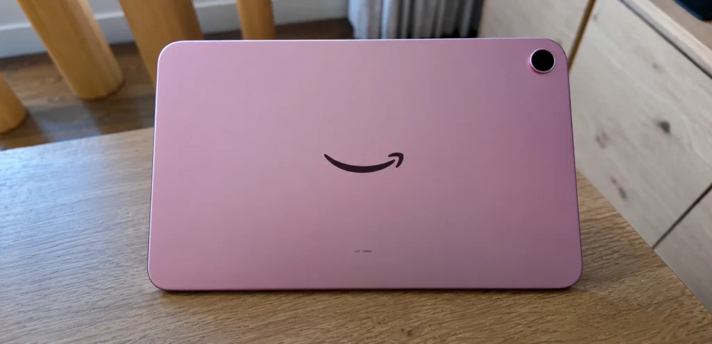 Amazon lança novos equipamentos vinculados à Alexa