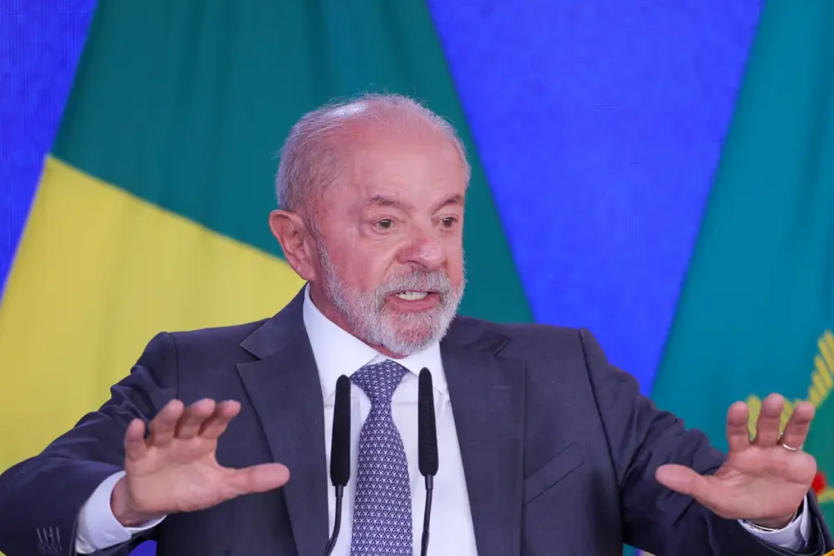 Orçamento do governo Lula aponta falta de R$ 53,7 bilhões para manter políticas atuais entre 2028 e 2030, diz documento