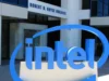 Ações da Intel despencam 20% após empresa projetar trimestre fraco com desaceleração dos PCs