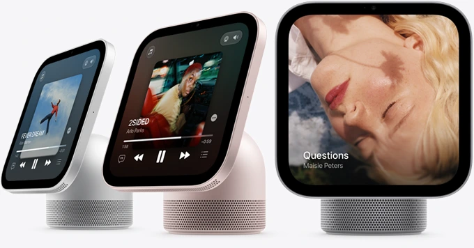Apple; entenda como funciona o novo assistente da empresa americana