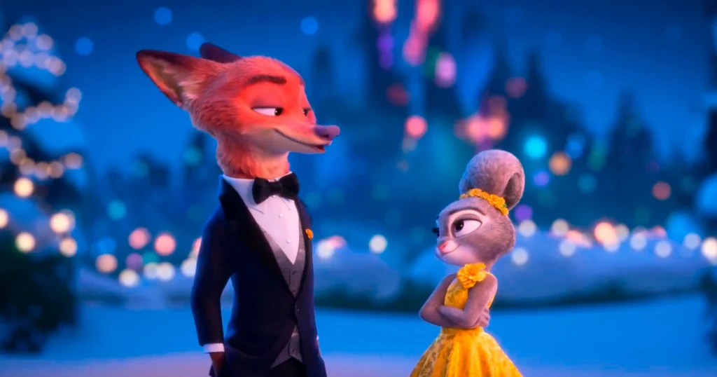 Filme que arrecadou 1,8 bilhão de dólares em 2025 ganhará sequência