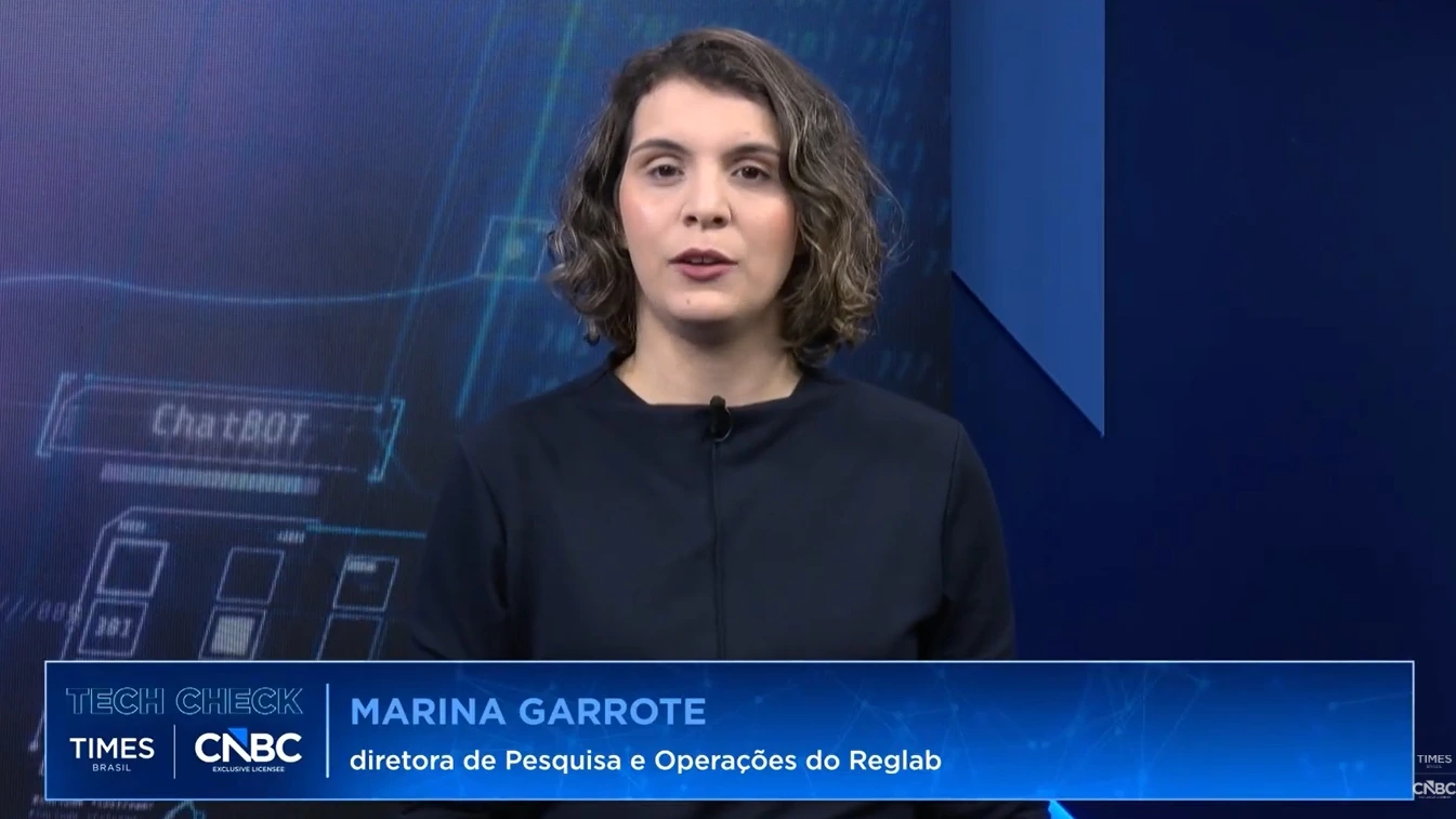 Imagem do post