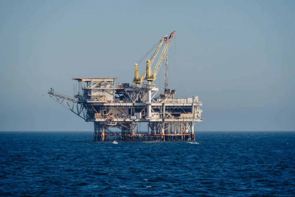 Energia; ANP realiza leilões nesta quarta-feira (07)