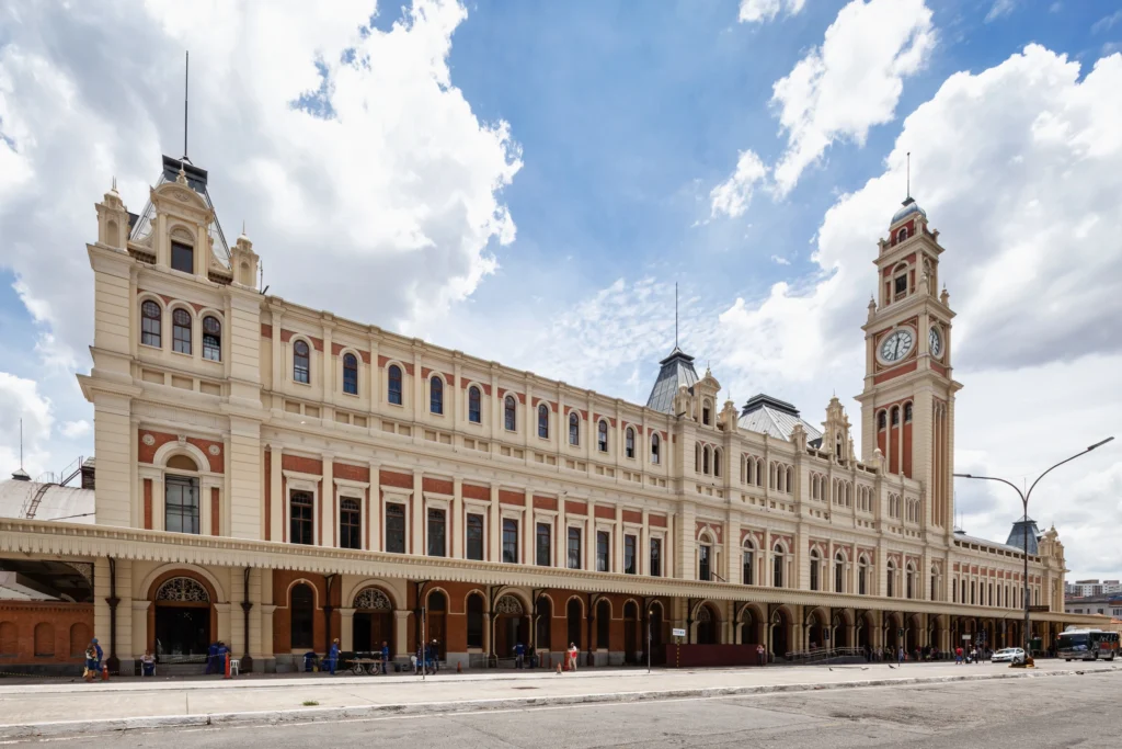 Entretenimento; eventos culturais em São Paulo no mês das crianças