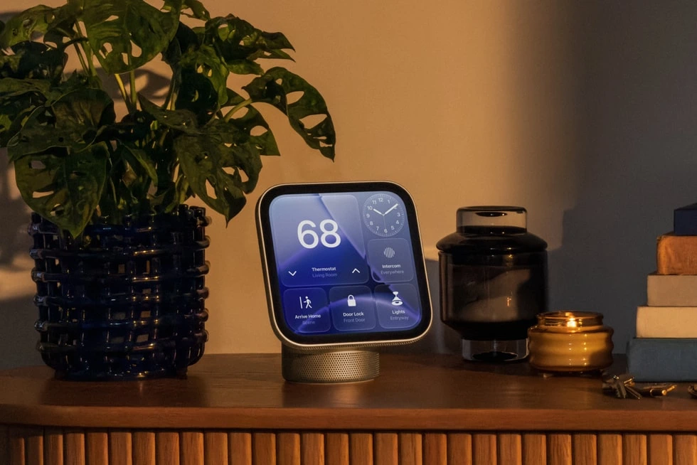 Apple; entenda como funciona o novo assistente da empresa americana
