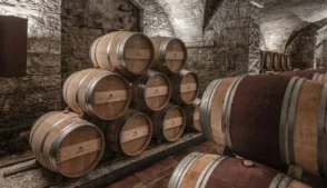 Vinícola