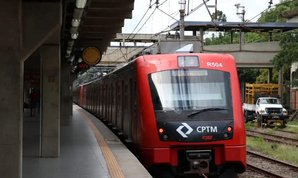 Veja os serviços em funcionamento em São Paulo durante o feriado