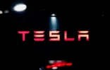 Tesla poderá ampliar linhas de crédito em mais US$ 4 bilhões; entenda