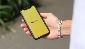 Bumble fecha acordo de aquisição de US$ 1,3 bilhão; entenda o negócio.