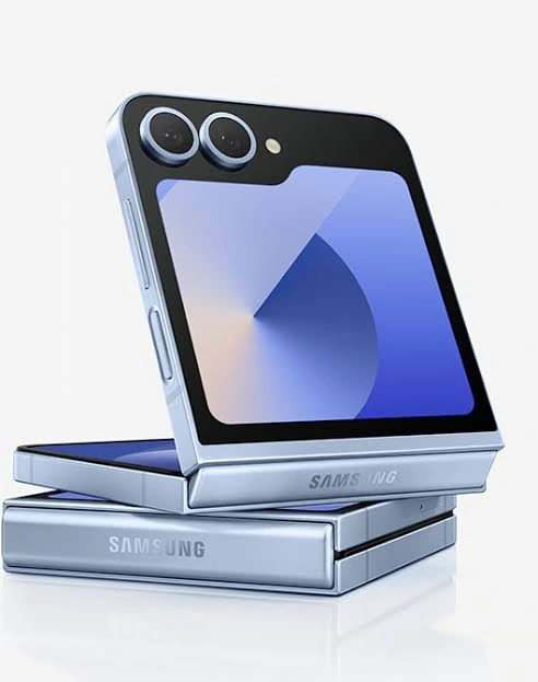 iPhone Duo: por que este dobrável virou a nova obsessão da tecnologia