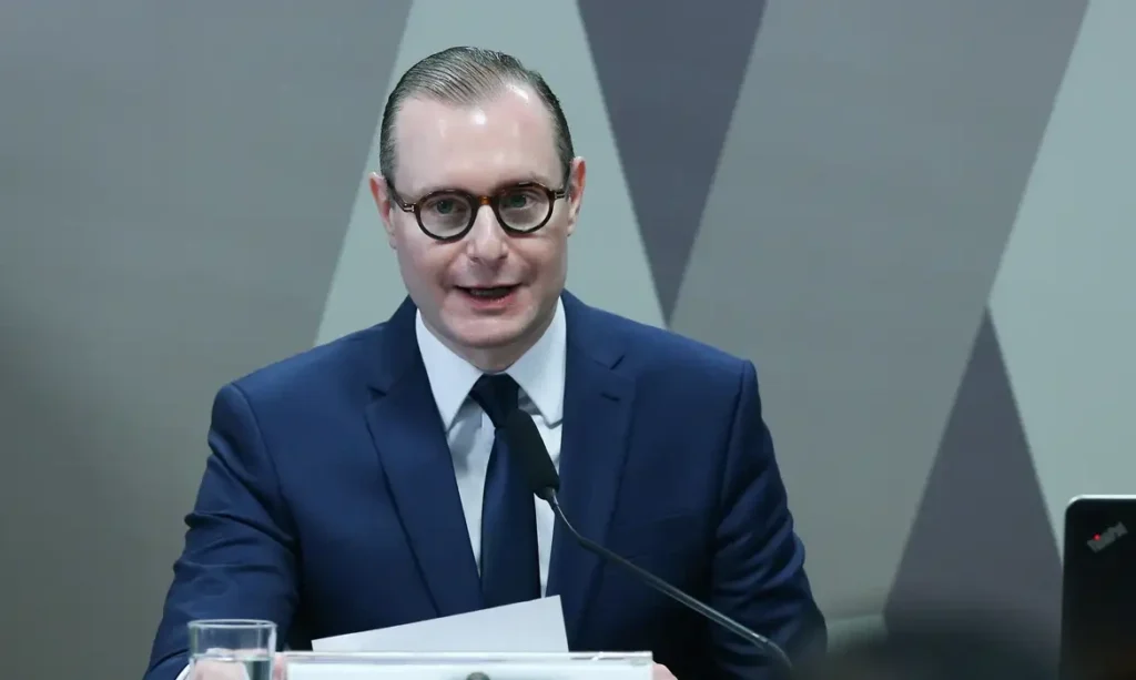 DECISÃO 2026: quantos votos foram registrados após as 17h?