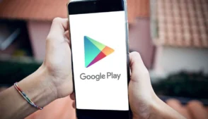 Quer criar seu próprio aplicativo? Veja o que o Google Play está preparando