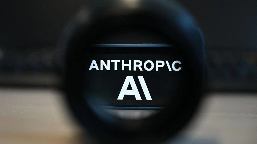 Anthropic alerta para mudança nos próximos anos envolvendo as tecnologias avançadas
